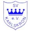 SV Karlskron