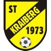 ST Kraiberg 1973
