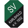 SV Karlshuld 1932