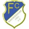 FC Sandersdorf 1931 II