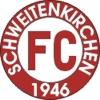 FC Schweitenkirchen 1946