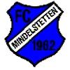 FC Mindelstetten 1962 II