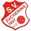 SV Zuchering 1937