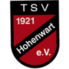 TSV 1921 Hohenwart II