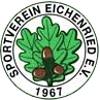 SV Eichenried 1967 II