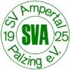 SV Ampertal Palzing 1925