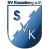 SV Kranzberg