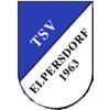 TSV Elpersdorf 1963 II