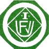 1. FV Uffenheim 1926