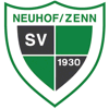 SV 1930 Neuhof/Zenn