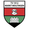 TV 1912 Markt Weiltingen