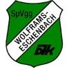 SpVgg-DJK Wolframs-Eschenbach II