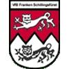 VfB Franken Schillingsfürst II
