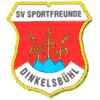SV Sportfreunde Dinkelsbühl