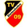 TV 09 Dietenhofen