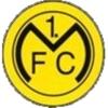 1. FC Martinsreuth II