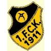 1. FC Kirchenlamitz 1911