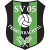 SV 05 Froschbachtal III