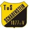 TuS Schauenstein 1877 II