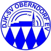DJK SV Oberndorf