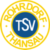 TSV Rohrdorf-Thansau II
