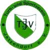 TSV Jetzendorf III