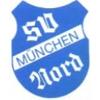 SV Nord München-Lerchenau II