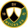 SV Weichs 1947 II