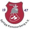 SpVgg Kammerberg 1947