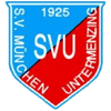 SV 1925 München-Untermenzing II