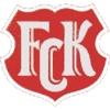1. FC Kalchreuth II
