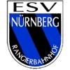 ESV Nürnberg-Rangierbahnhof II