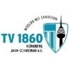 TV 1860 Nürnberg Jahn-Schweinau