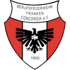 DJK BFC Nürnberg 1950