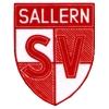 SV Sallern Regensburg II