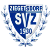 SpVgg Ziegetsdorf 1930 II