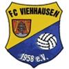 FC Viehhausen 1958