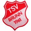 TSV Brunn 1961 II