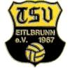 TSV Eitlbrunn 1967 II