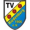 TV Riedenburg 1906