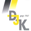 DJK-SV Oberpfraundorf