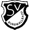 SV Schwarz-Weiß Burgwallbach II