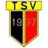 TSV 1937 Wollbach