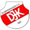 DJK Seubrigshausen 1967