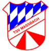 TSV Maßbach 1862 II