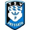 TSV Pressath II