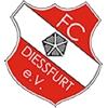 Wappen von FC Dießfurt
