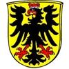 TSV Erbendorf II