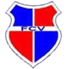 Wappen von FC Vorbach