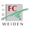 FC Weiden Ost